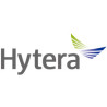 Hytera