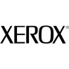 Xerox