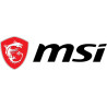 MSI