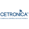 CETRONICA®