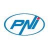 PNI