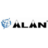Alan